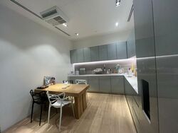 Uob Plaza (D1), Office #476155301